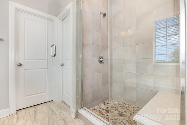 14228 Twin Eagles Ln, Charlotte, NC 28278 - photo 25