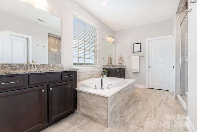 14228 Twin Eagles Ln, Charlotte, NC 28278 - photo 26