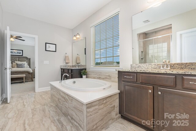 14228 Twin Eagles Ln, Charlotte, NC 28278 - photo 27
