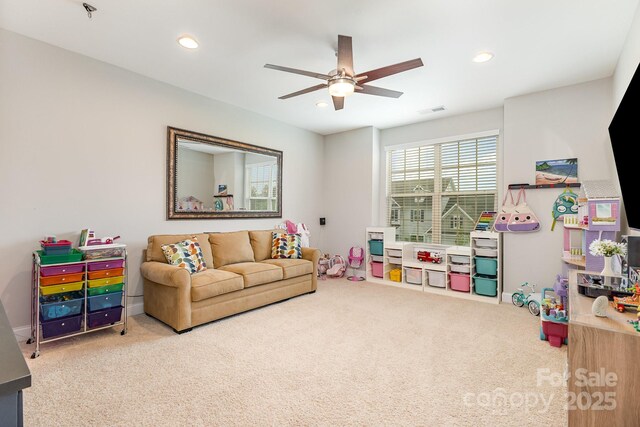 14228 Twin Eagles Ln, Charlotte, NC 28278 - photo 28