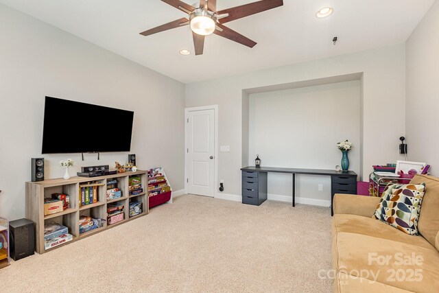 14228 Twin Eagles Ln, Charlotte, NC 28278 - photo 29