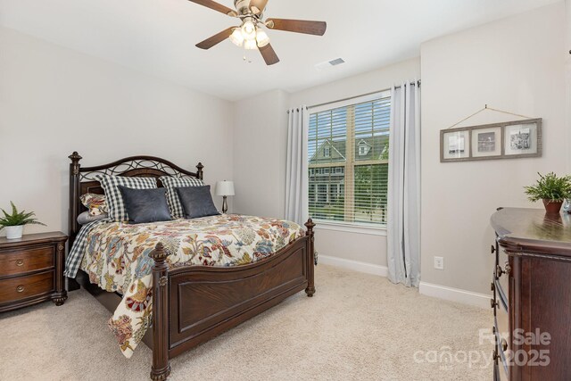 14228 Twin Eagles Ln, Charlotte, NC 28278 - photo 30