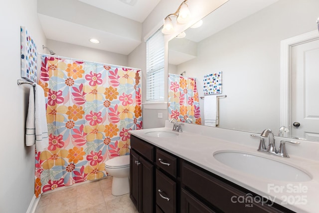 14228 Twin Eagles Ln, Charlotte, NC 28278 - photo 34