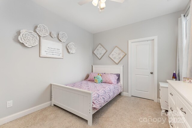 14228 Twin Eagles Ln, Charlotte, NC 28278 - photo 35