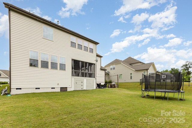 14228 Twin Eagles Ln, Charlotte, NC 28278 - photo 42