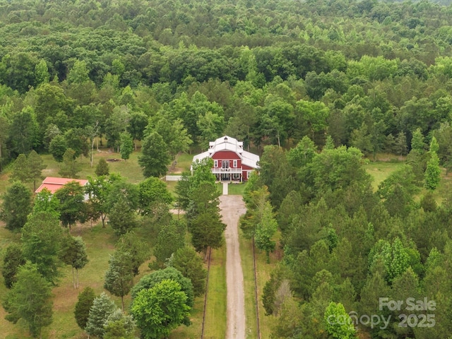 925 Hamilton Rd, Chester, SC 29706 - photo 2