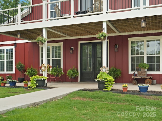 925 Hamilton Rd, Chester, SC 29706 - photo 4