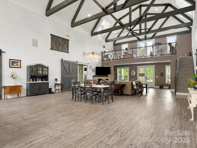925 Hamilton Rd, Chester, SC 29706 - photo 7