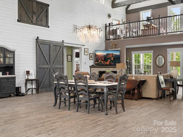 925 Hamilton Rd, Chester, SC 29706 - photo 8