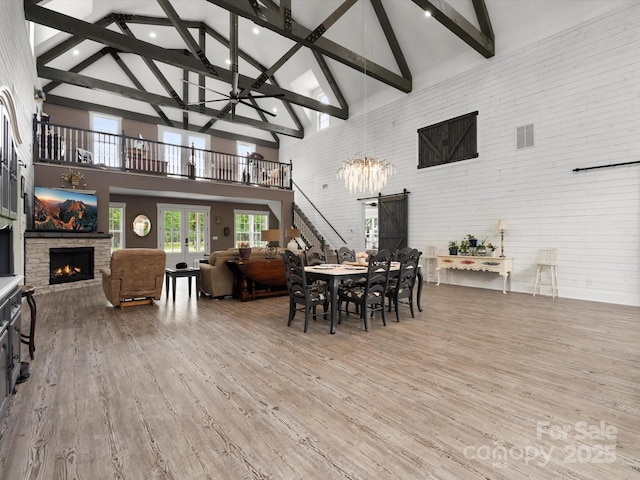 925 Hamilton Rd, Chester, SC 29706 - photo 9