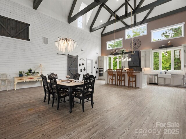 925 Hamilton Rd, Chester, SC 29706 - photo 10