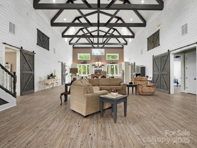 925 Hamilton Rd, Chester, SC 29706 - photo 11