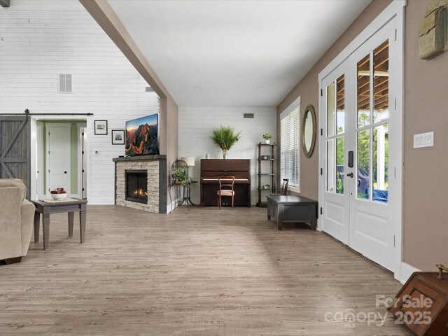 925 Hamilton Rd, Chester, SC 29706 - photo 12