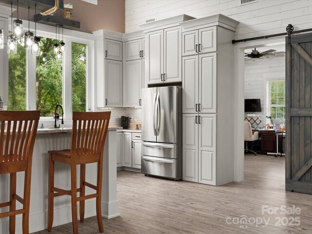 925 Hamilton Rd, Chester, SC 29706 - photo 14