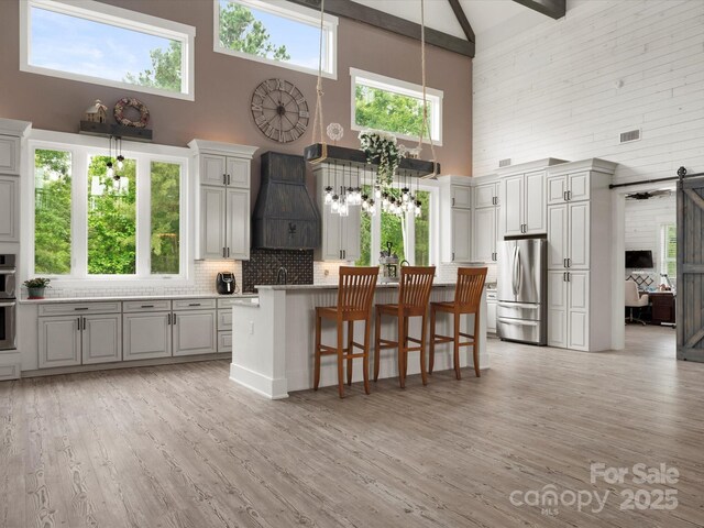 925 Hamilton Rd, Chester, SC 29706 - photo 15