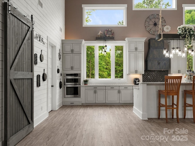 925 Hamilton Rd, Chester, SC 29706 - photo 16
