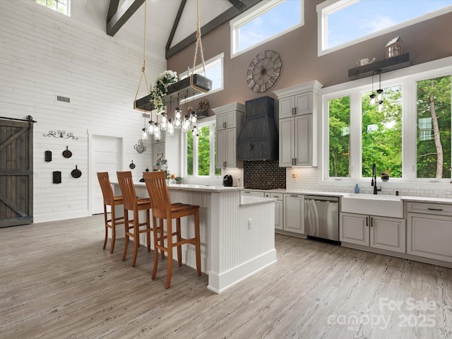 925 Hamilton Rd, Chester, SC 29706 - photo 17