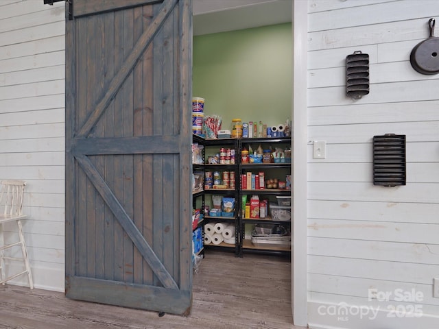 925 Hamilton Rd, Chester, SC 29706 - photo 22