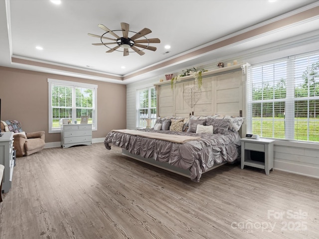 925 Hamilton Rd, Chester, SC 29706 - photo 24