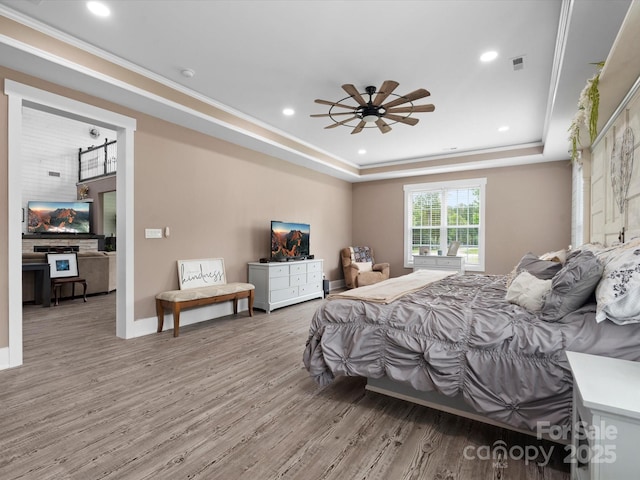 925 Hamilton Rd, Chester, SC 29706 - photo 25
