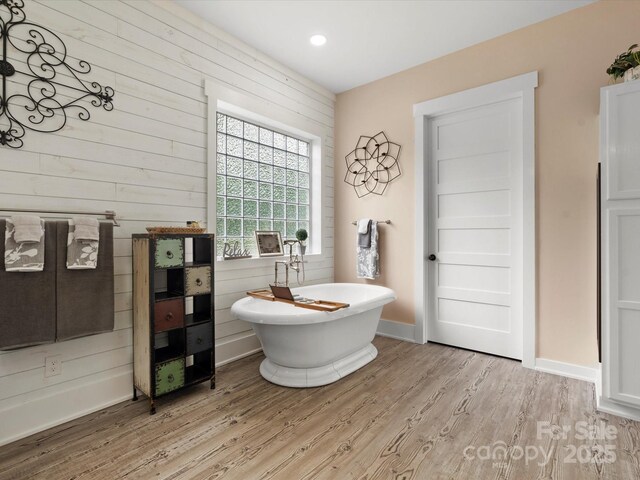 925 Hamilton Rd, Chester, SC 29706 - photo 26