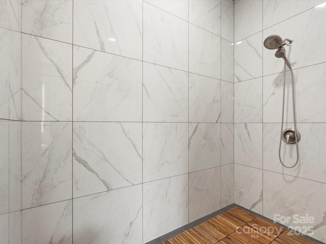 925 Hamilton Rd, Chester, SC 29706 - photo 28