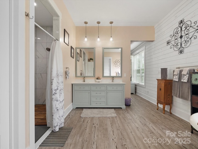 925 Hamilton Rd, Chester, SC 29706 - photo 29