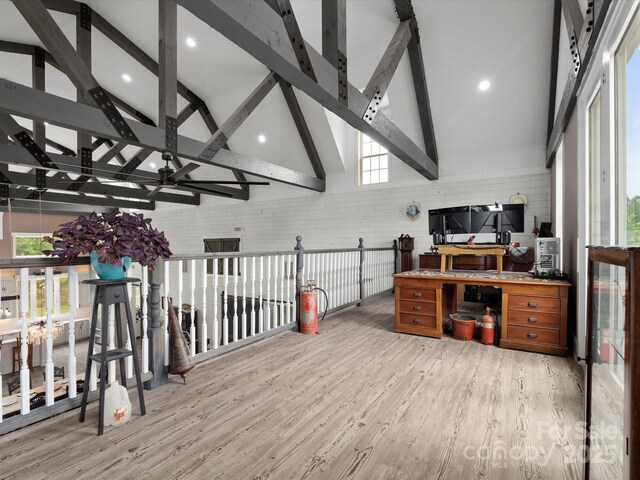 925 Hamilton Rd, Chester, SC 29706 - photo 31