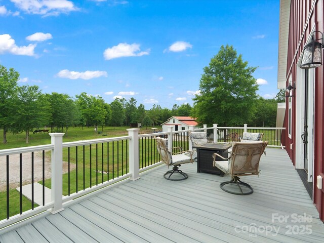 925 Hamilton Rd, Chester, SC 29706 - photo 33