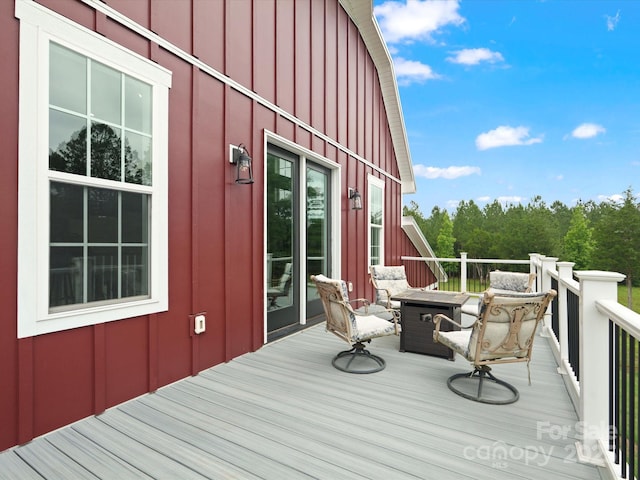 925 Hamilton Rd, Chester, SC 29706 - photo 34