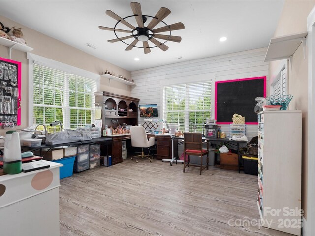 925 Hamilton Rd, Chester, SC 29706 - photo 35