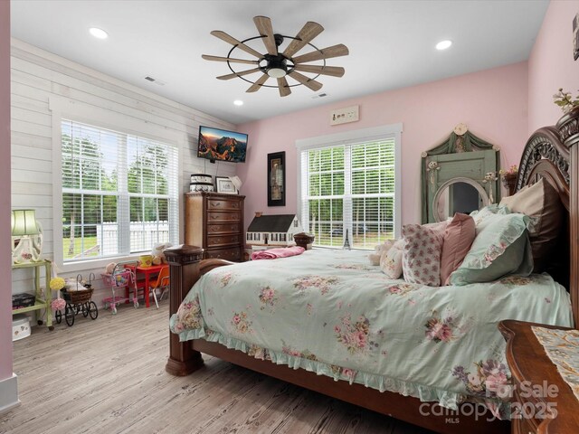 925 Hamilton Rd, Chester, SC 29706 - photo 36