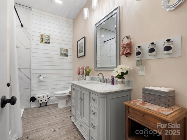 925 Hamilton Rd, Chester, SC 29706 - photo 37