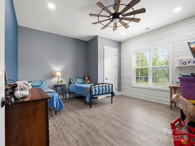 925 Hamilton Rd, Chester, SC 29706 - photo 39