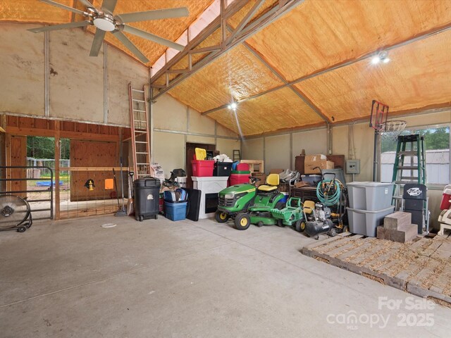 925 Hamilton Rd, Chester, SC 29706 - photo 41