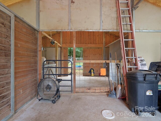 925 Hamilton Rd, Chester, SC 29706 - photo 42