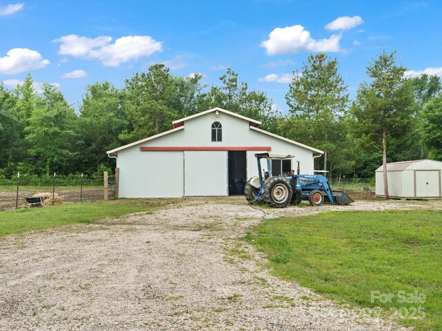 925 Hamilton Rd, Chester, SC 29706 - photo 44