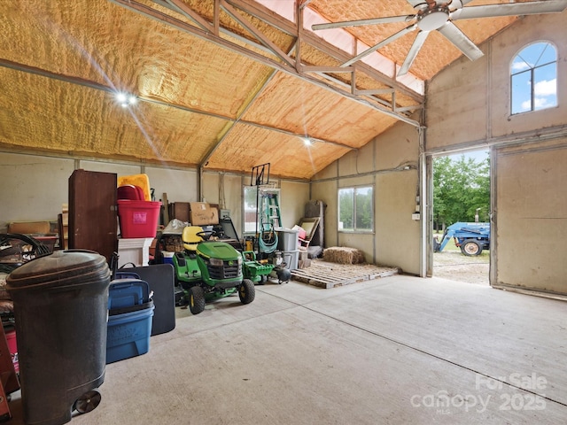 925 Hamilton Rd, Chester, SC 29706 - photo 46