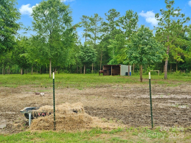 925 Hamilton Rd, Chester, SC 29706 - photo 47