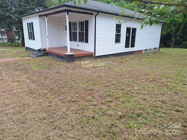 720 Mutual Rd, Gastonia, NC 28052 - photo 1