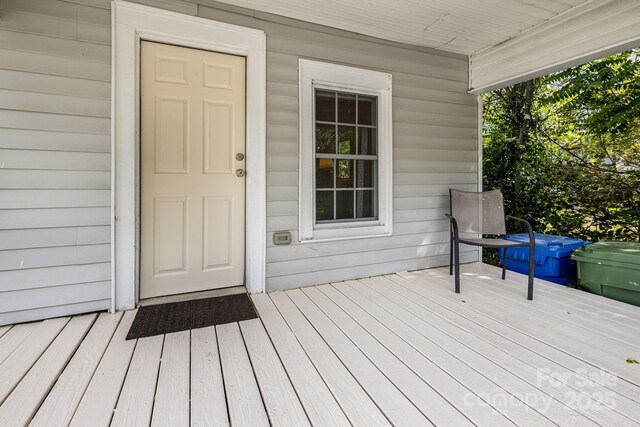 725 1st Ave W, Hendersonville, NC 28739 - photo 3