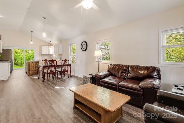 725 1st Ave W, Hendersonville, NC 28739 - photo 4