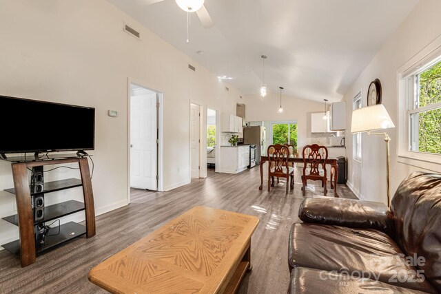 725 1st Ave W, Hendersonville, NC 28739 - photo 5