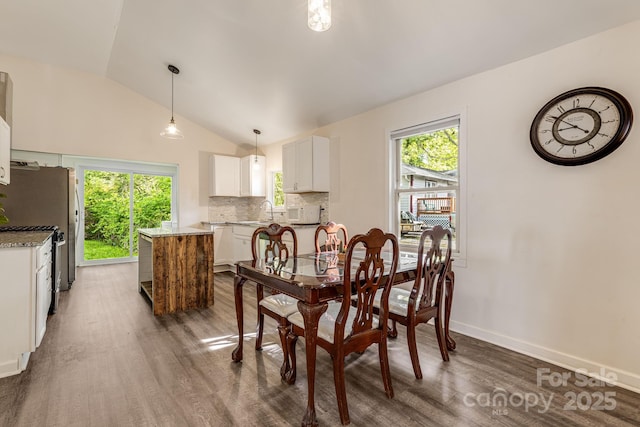 725 1st Ave W, Hendersonville, NC 28739 - photo 6