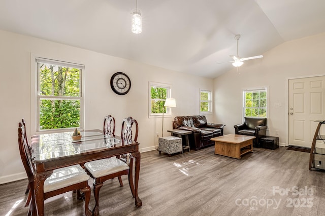 725 1st Ave W, Hendersonville, NC 28739 - photo 7