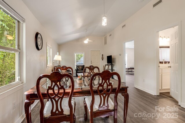 725 1st Ave W, Hendersonville, NC 28739 - photo 8