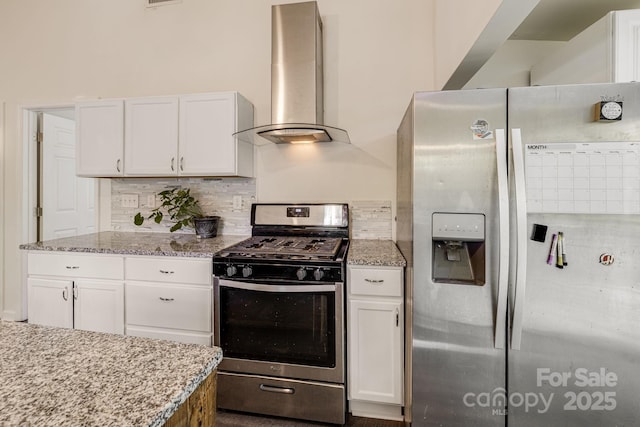 725 1st Ave W, Hendersonville, NC 28739 - photo 12