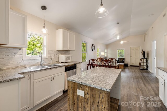 725 1st Ave W, Hendersonville, NC 28739 - photo 14