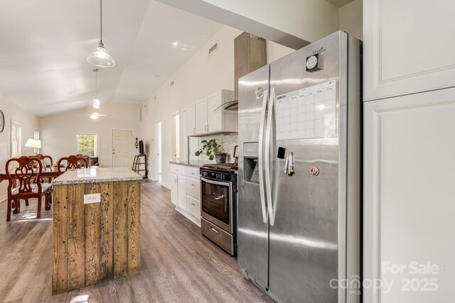 725 1st Ave W, Hendersonville, NC 28739 - photo 15