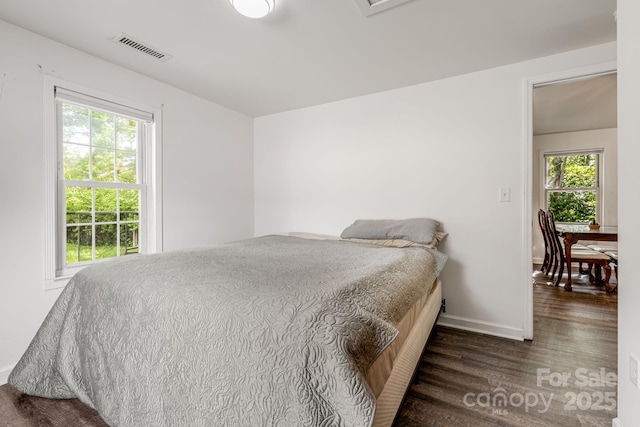 725 1st Ave W, Hendersonville, NC 28739 - photo 19